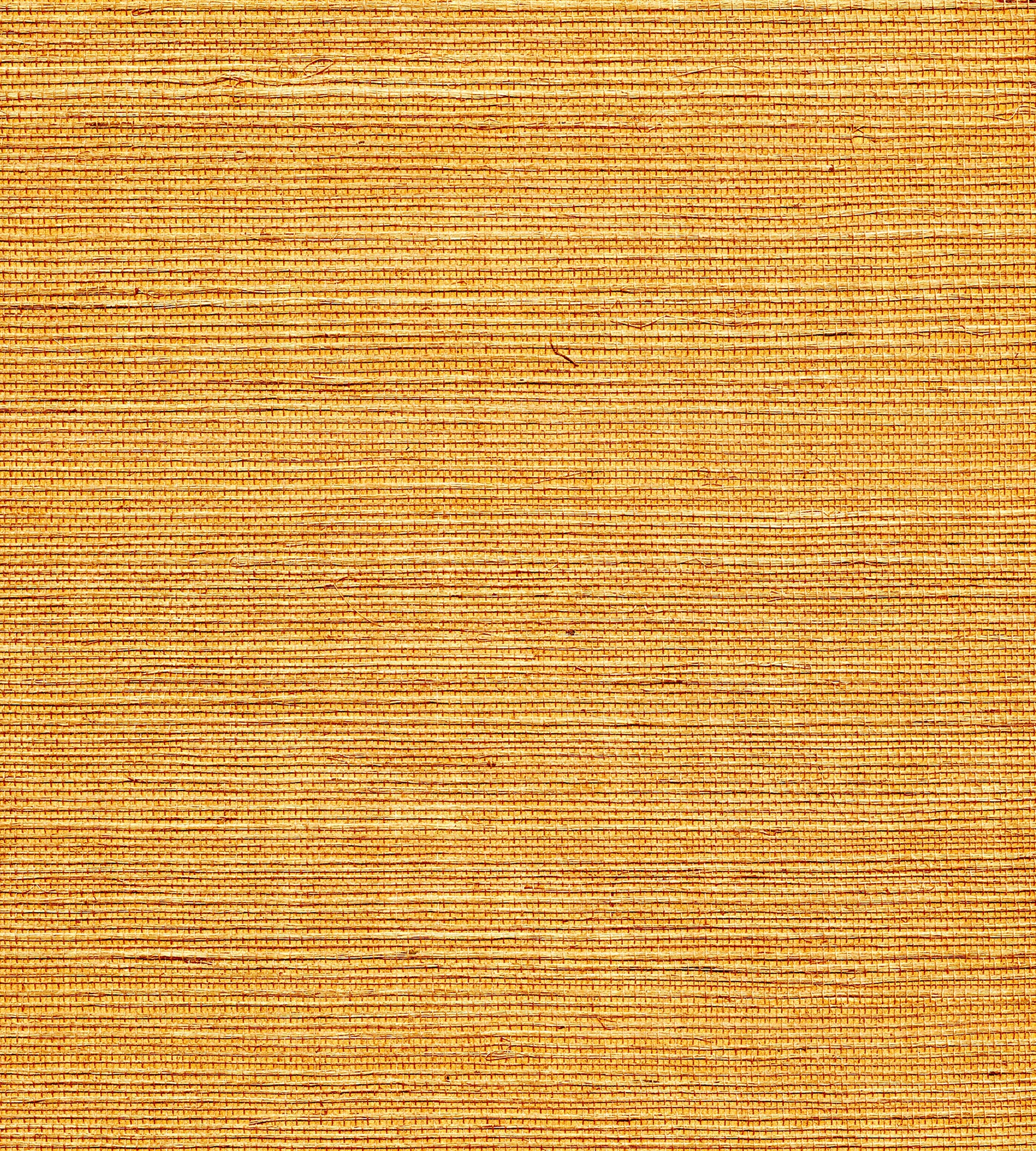 Shop Scalamandre Wallpaper Pattern Wtwgt3935 Name Organic Sisal Sienna Texture Wallpaper