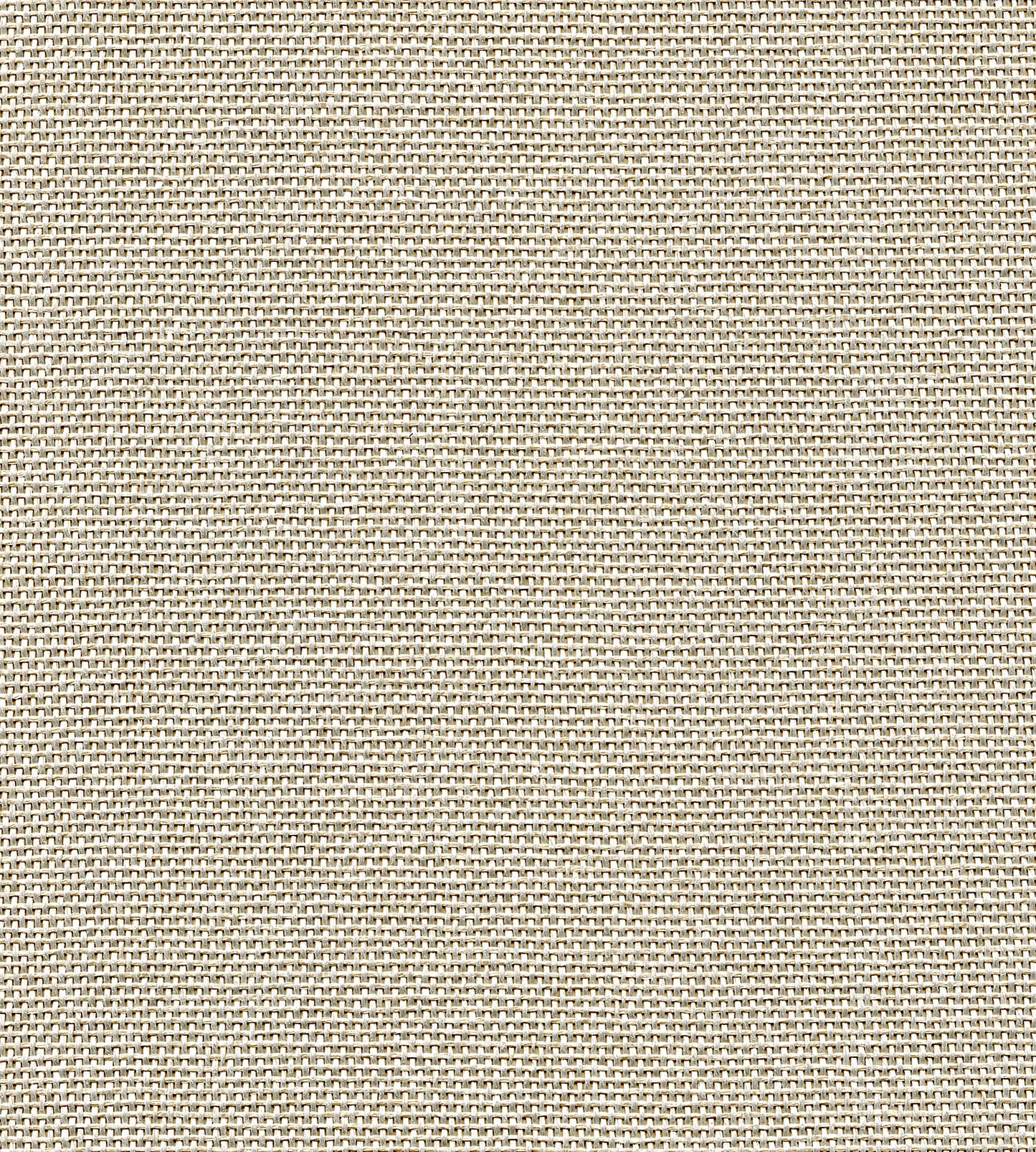 Purchase Scalamandre Wallpaper Pattern Wtwgt3940 Name Organic Paperweave Mineral Texture Wallpaper