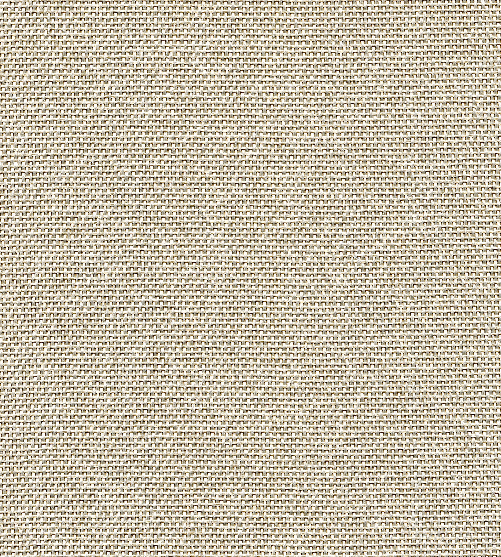 Purchase Scalamandre Wallpaper Pattern Wtwgt3940 Name Organic Paperweave Mineral Texture Wallpaper