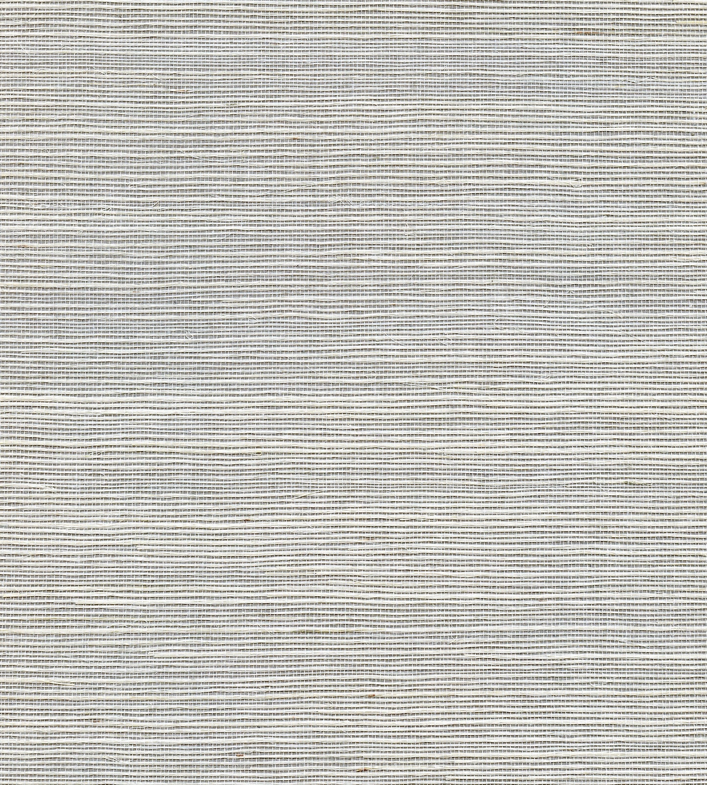 Save Scalamandre Wallpaper Pattern Wtwgt3945 Name Organic Sisal Shadow Texture Wallpaper