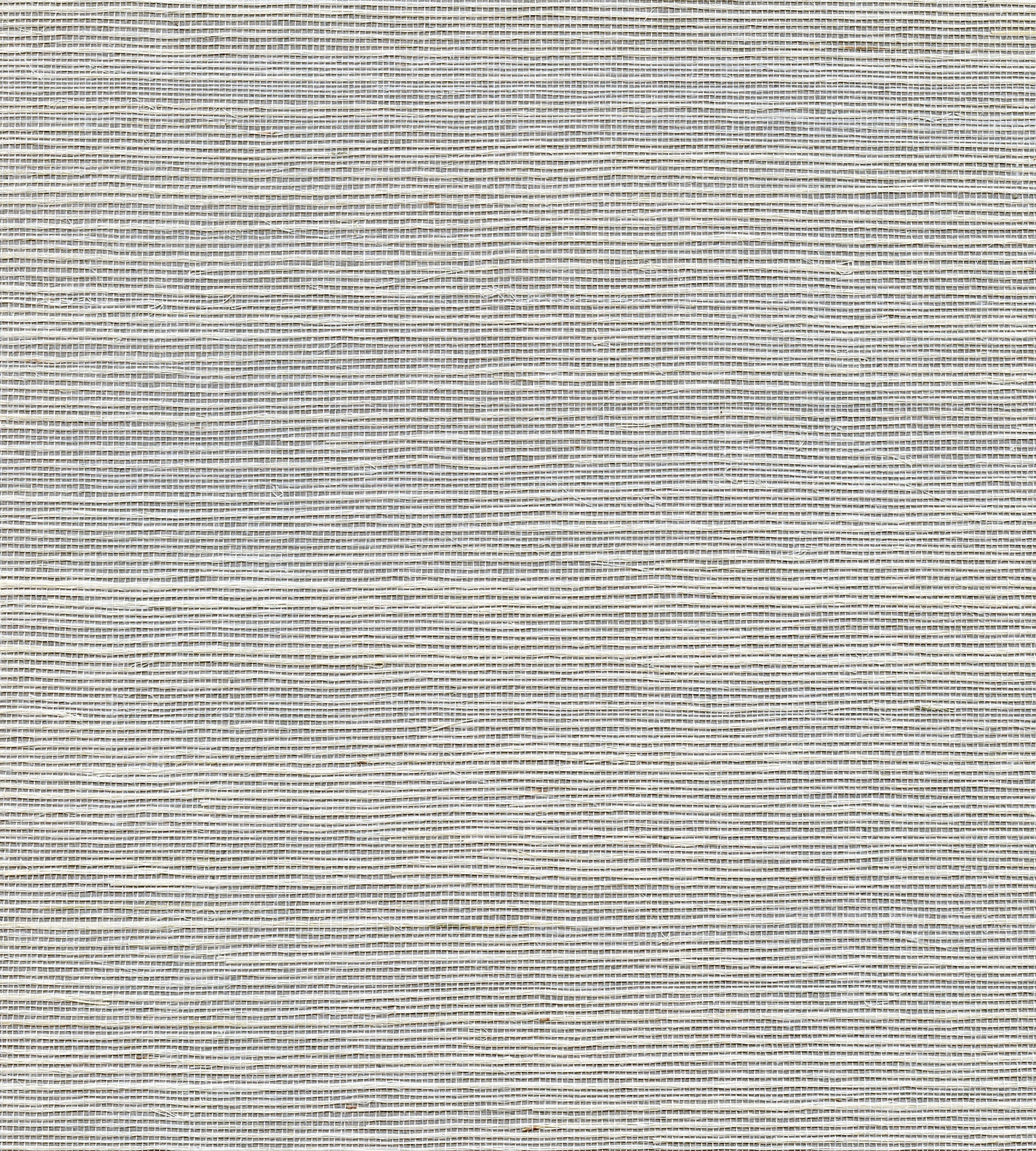 Save Scalamandre Wallpaper Pattern Wtwgt3945 Name Organic Sisal Shadow Texture Wallpaper