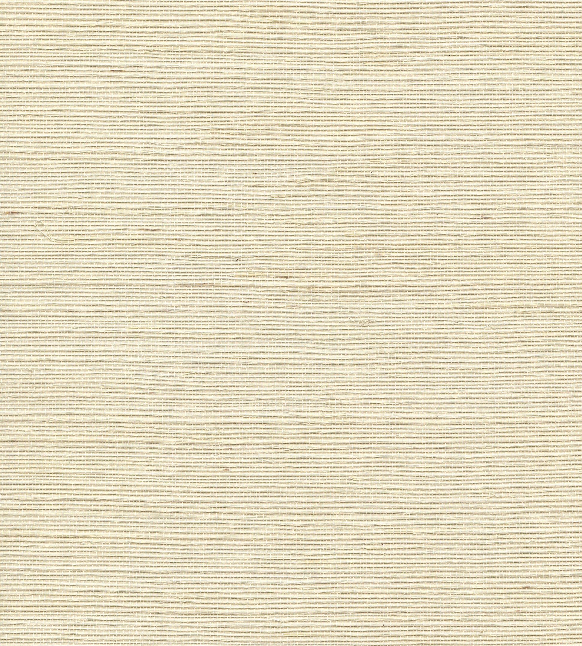 Acquire Scalamandre Wallpaper Pattern Wtwgt3947 Name Organic Sisal Vellum Texture Wallpaper