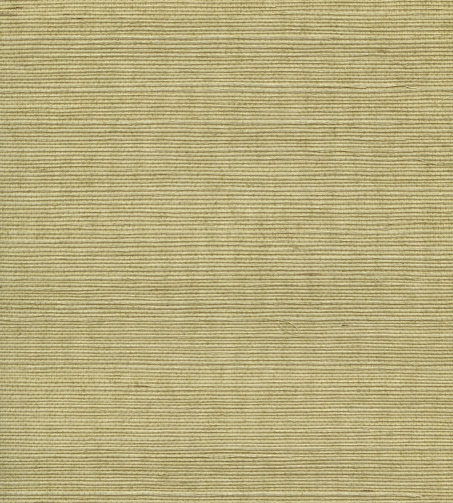 Buy Scalamandre Wallpaper Pattern Wtwgt3951 Name Organic Sisal Springtime Texture Wallpaper