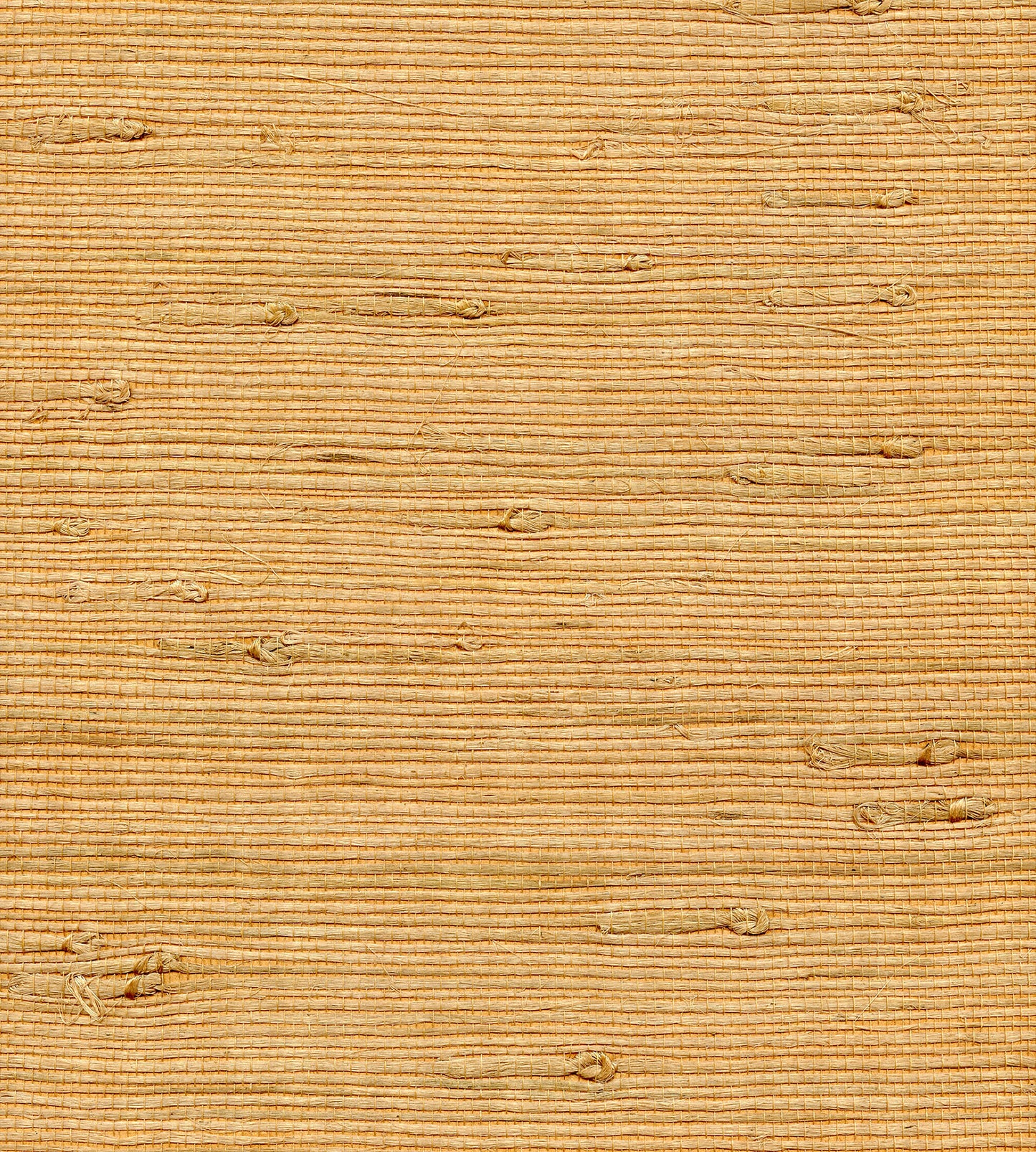 Save Scalamandre Wallpaper Pattern Wtwgt3960 Name Organic Jute Ore Texture Wallpaper