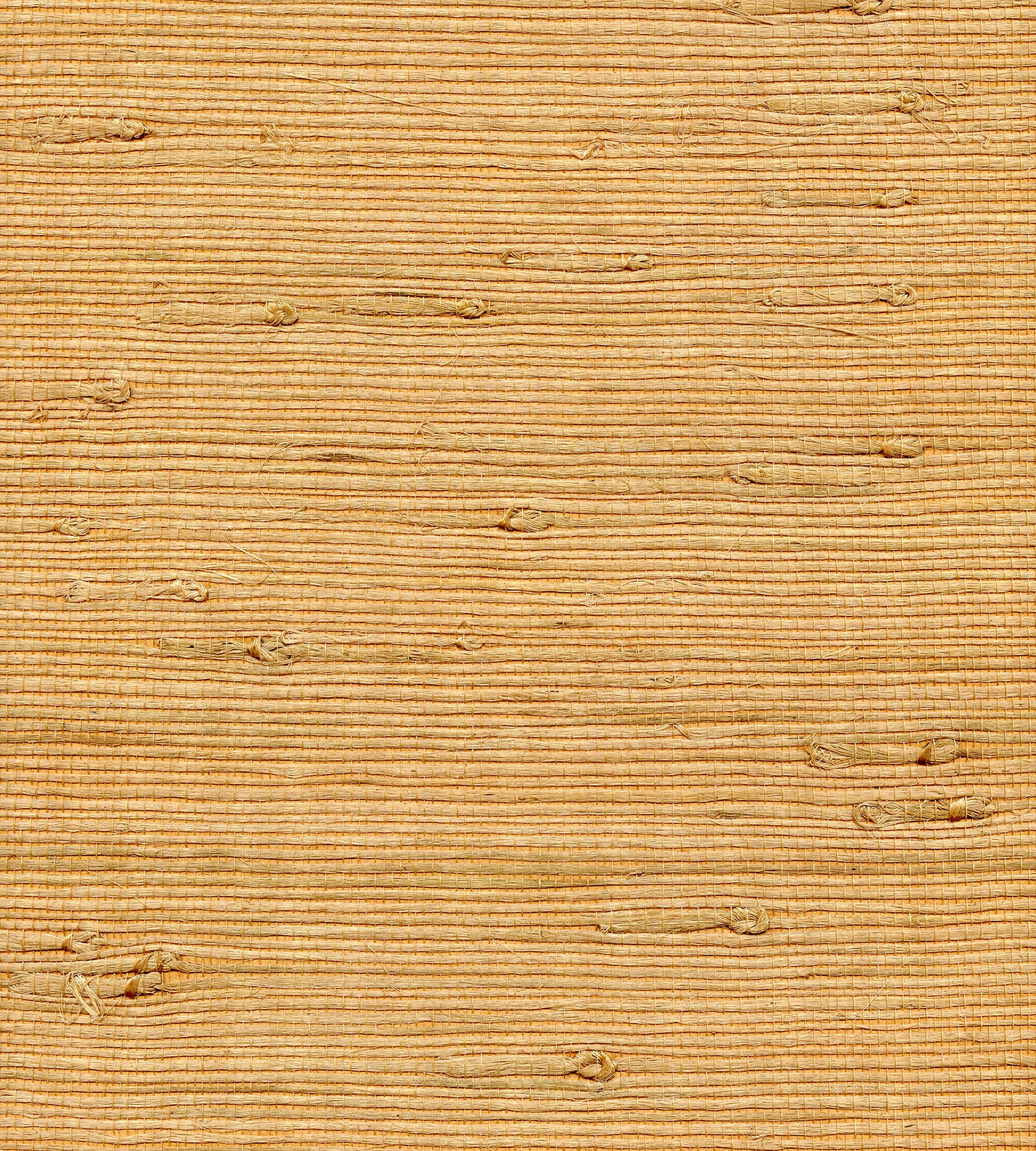 Save Scalamandre Wallpaper Pattern Wtwgt3960 Name Organic Jute Ore Texture Wallpaper