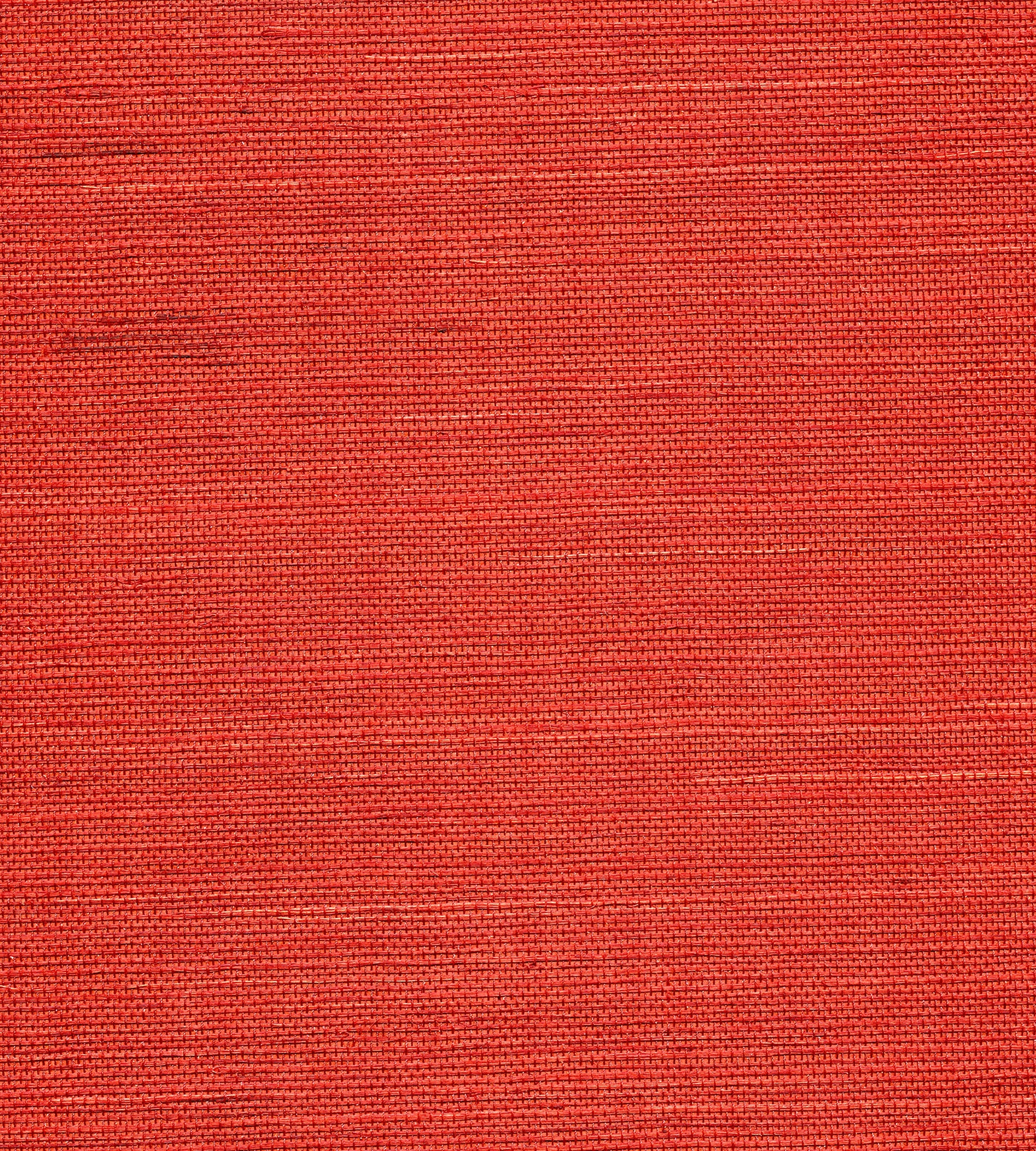 Find Scalamandre Wallpaper Pattern Wtwgt3974 Name Organic Sisal Valentino Texture Wallpaper