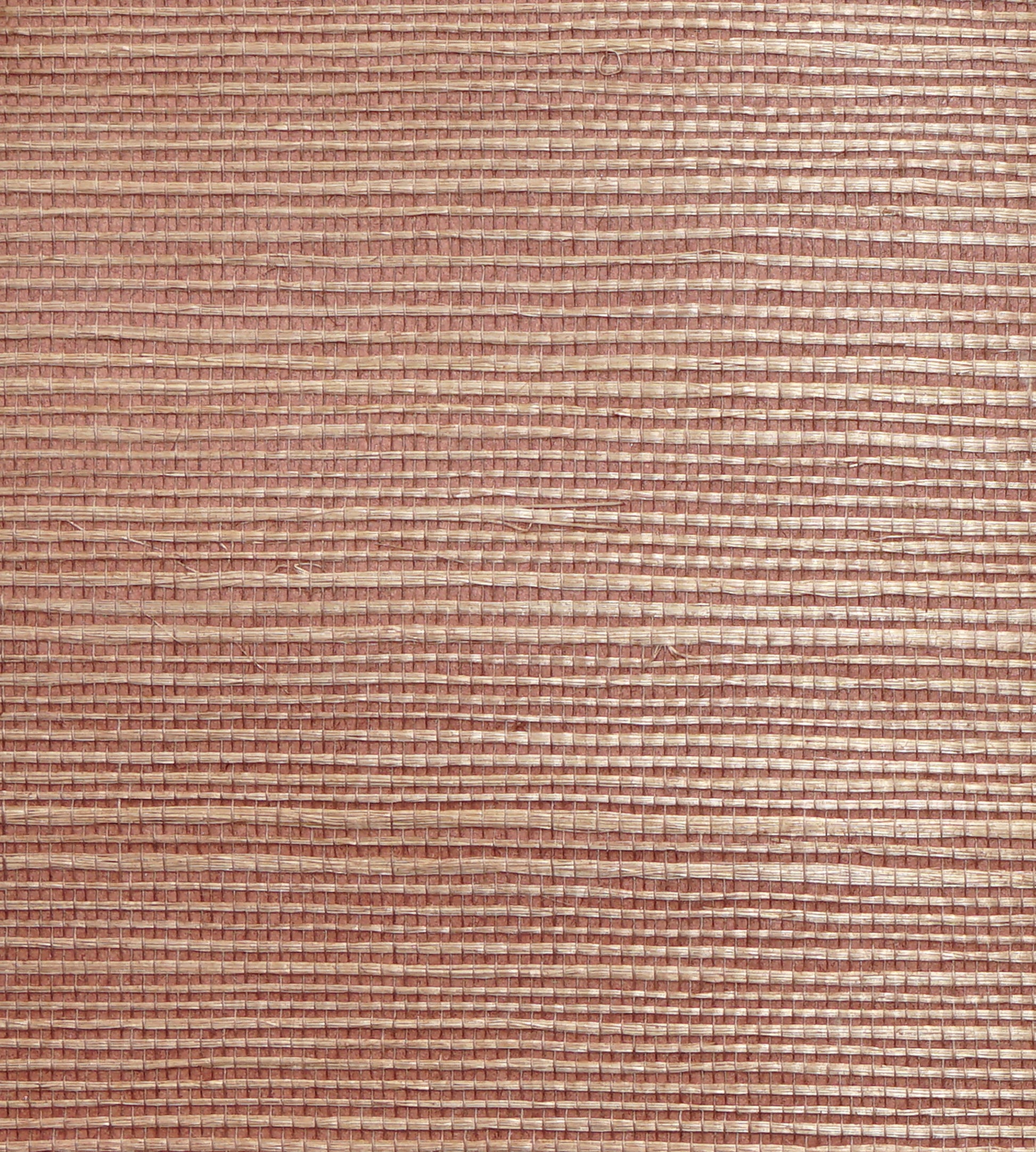 Save Scalamandre Wallpaper Pattern Wtwgt3978 Name Organic Sisal Earth Texture Wallpaper