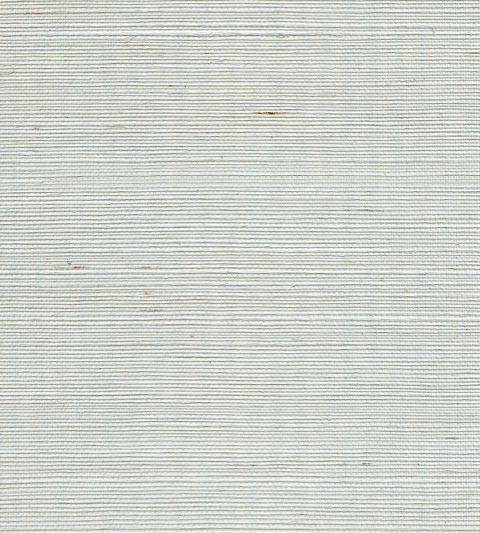 Search Scalamandre Wallpaper Pattern Wtwgt3980 Name Organic Sisal Refresh Texture Wallpaper