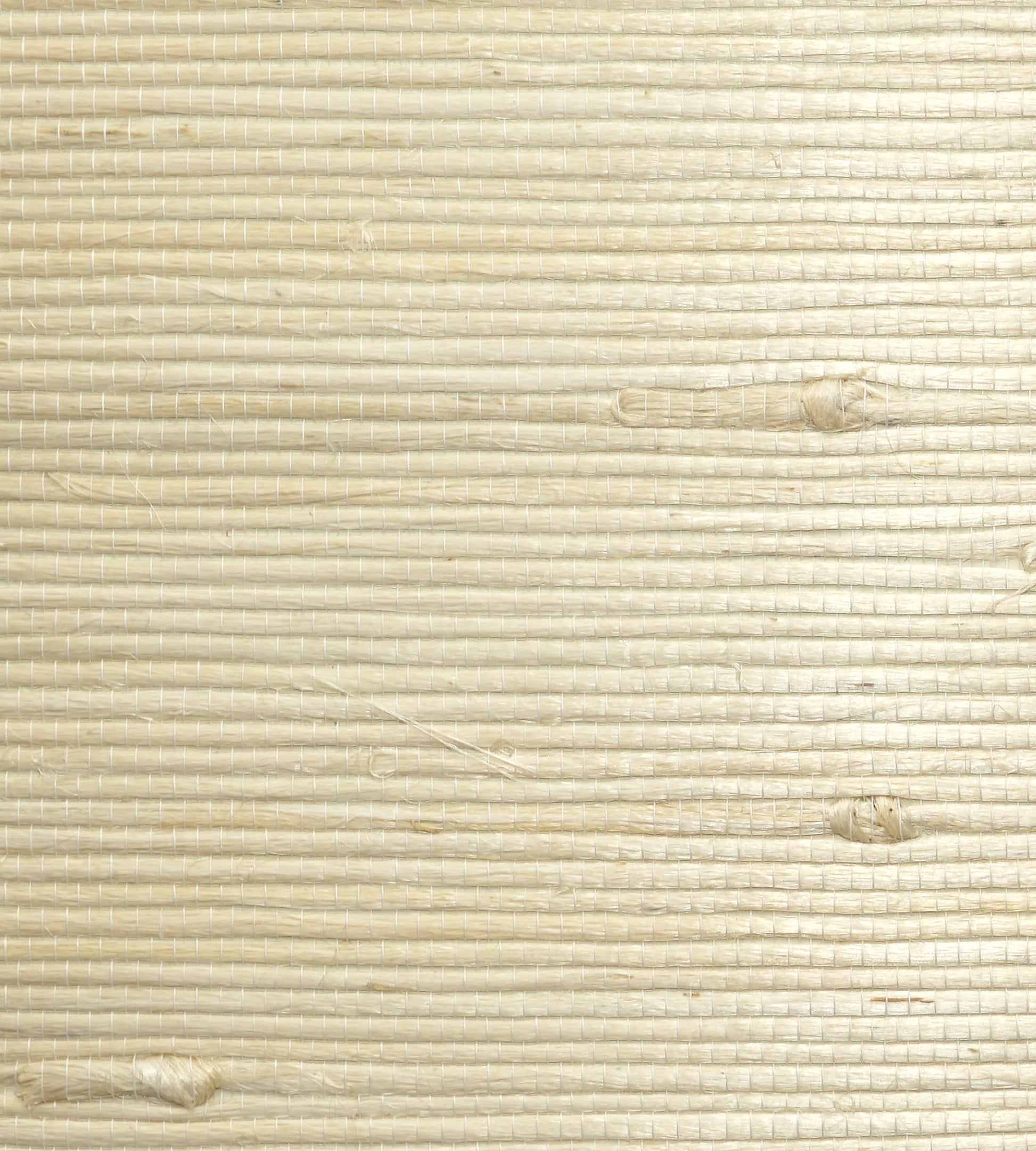 Looking Scalamandre Wallpaper Pattern Wtwsg5636 Name Natural Jute Cotton In The Raw Texture Wallpaper