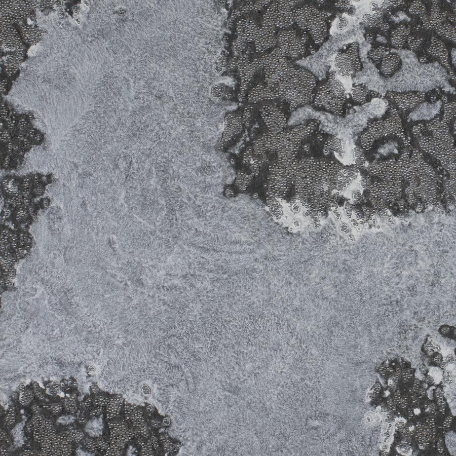Purchase Wue1070-Wt Obsidian Beads, Volcanic Ash - Winfield Thybony Wallpaper - Wue1070.Wt.0
