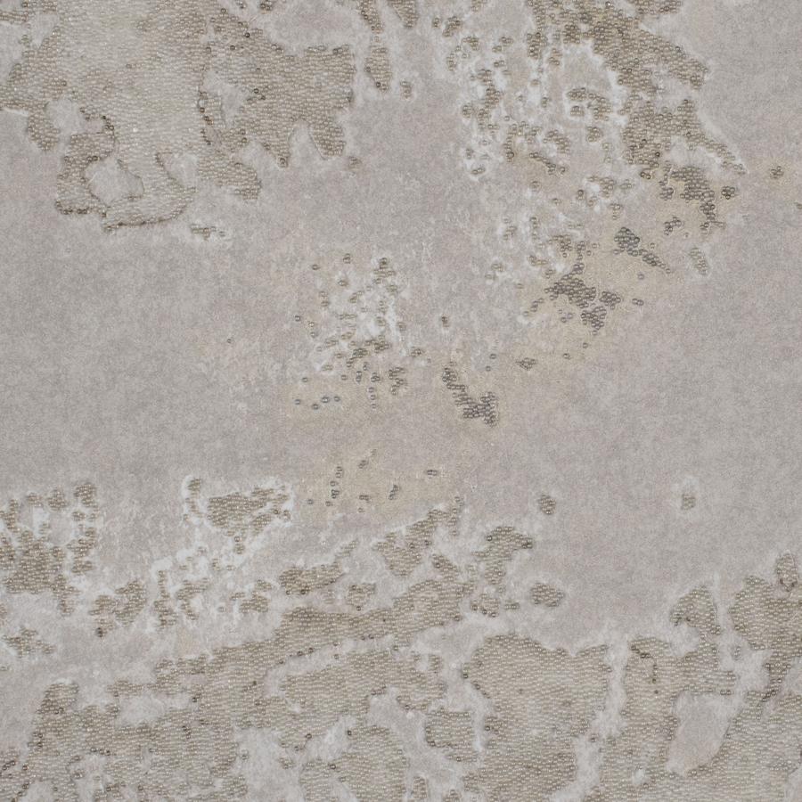 Purchase Wue1072-Wt Obsidian Beads, Chalice - Winfield Thybony Wallpaper - Wue1072.Wt.0