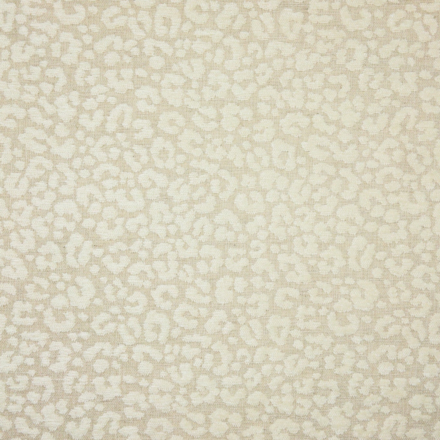 Purchase Stout Fabric Item# Wyandotte 1 Bisque
