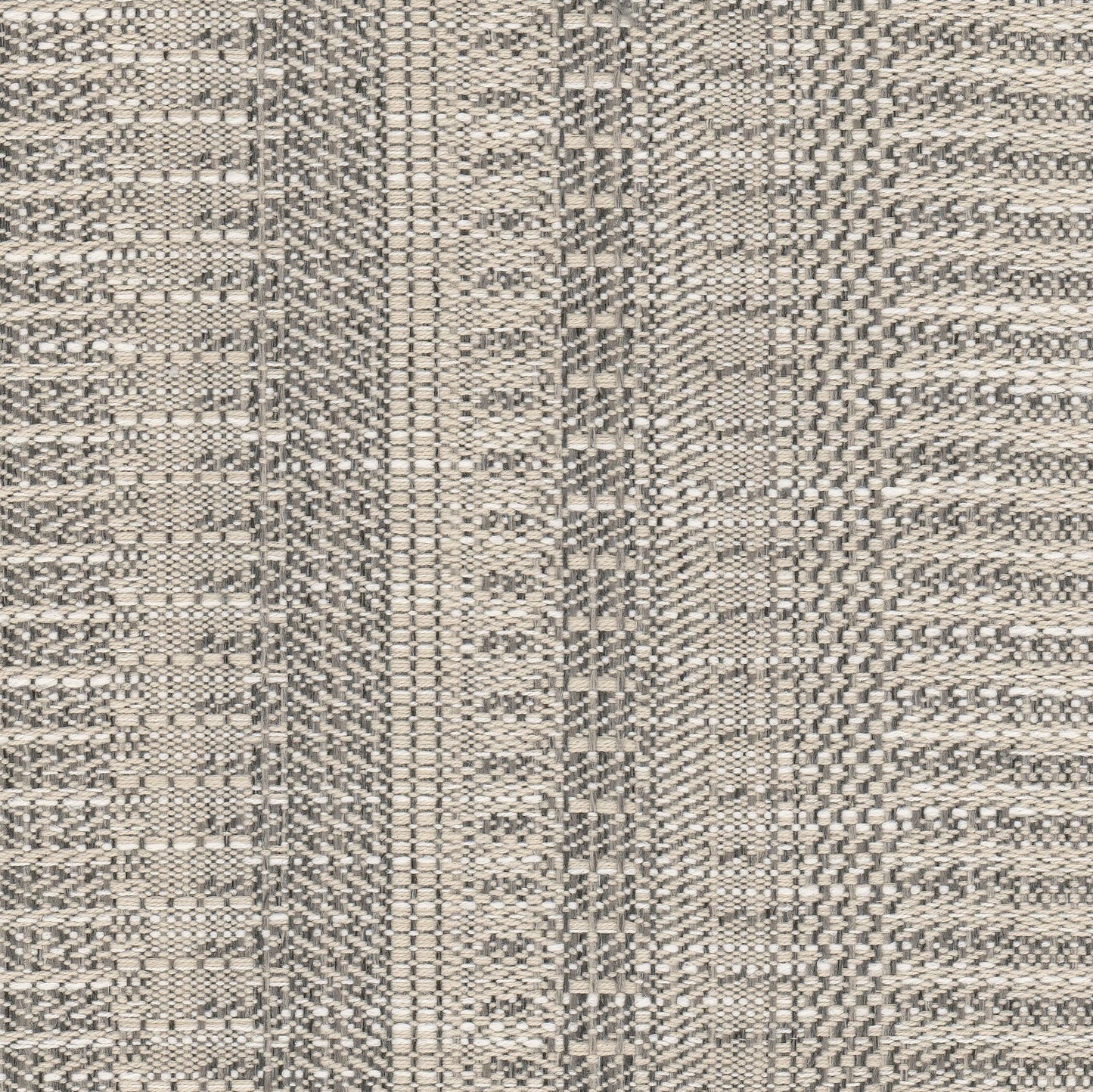 Purchase Stout Fabric Pattern Wyatt 1 Charcoal