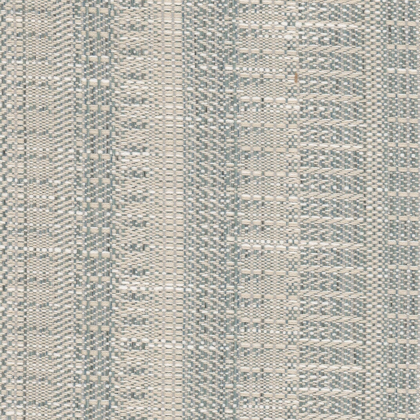 Purchase Stout Fabric Item Wyatt 2 Spa