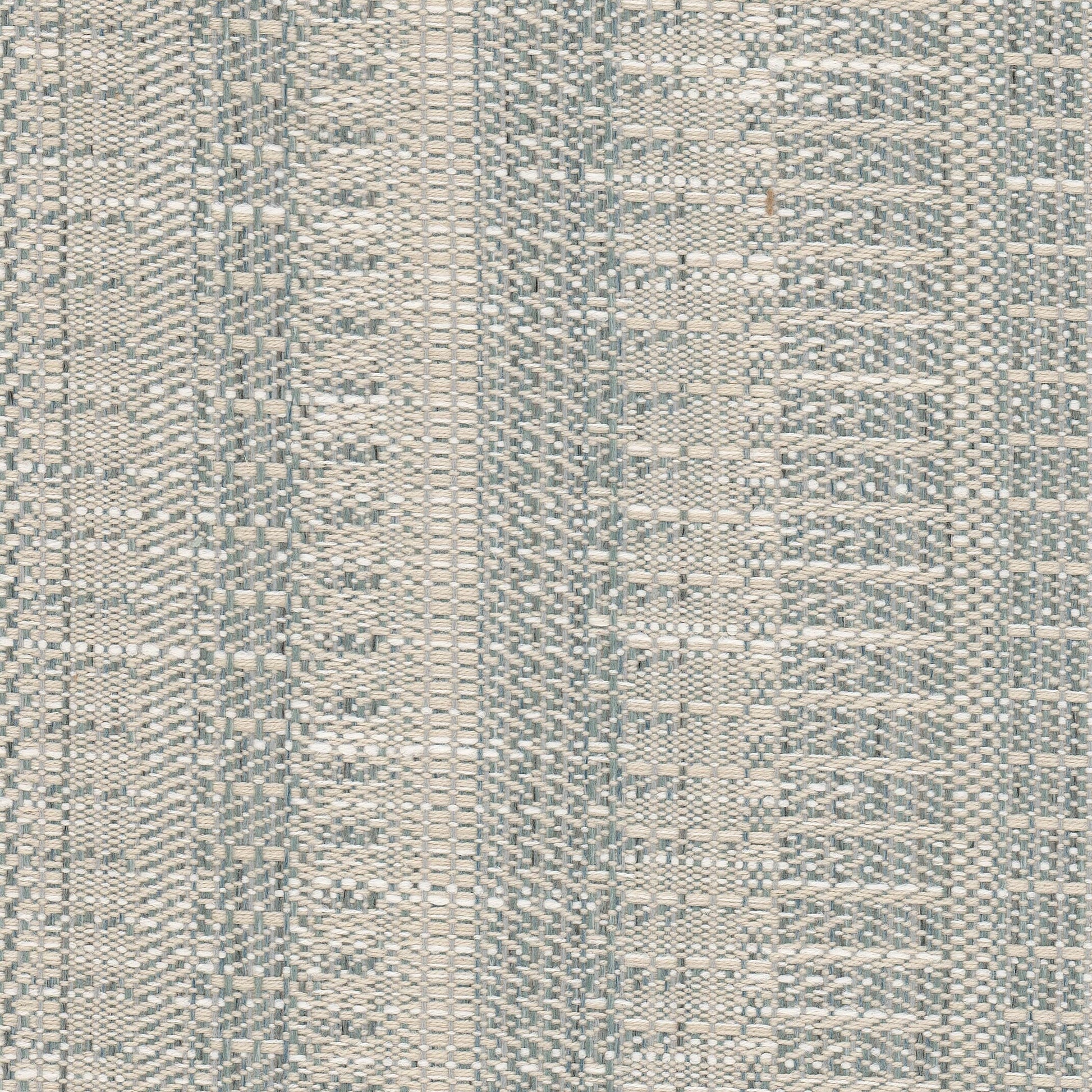 Purchase Stout Fabric Item Wyatt 2 Spa