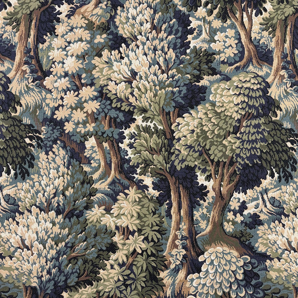 Purchase Mag Fabric Product 12080 pattern name Wyatt Earth
