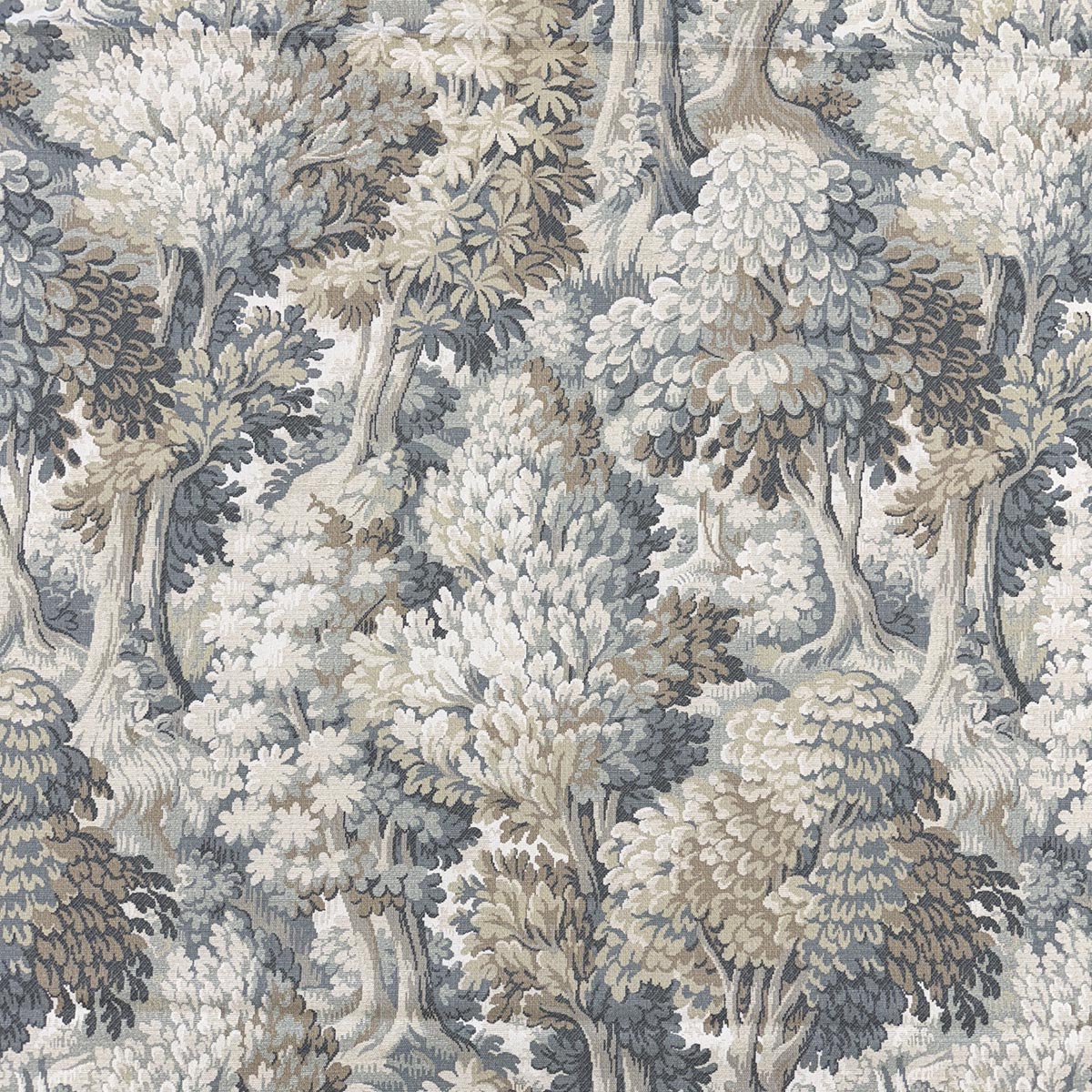 Purchase Mag Fabric Item# 12079 pattern name Wyatt Lichen