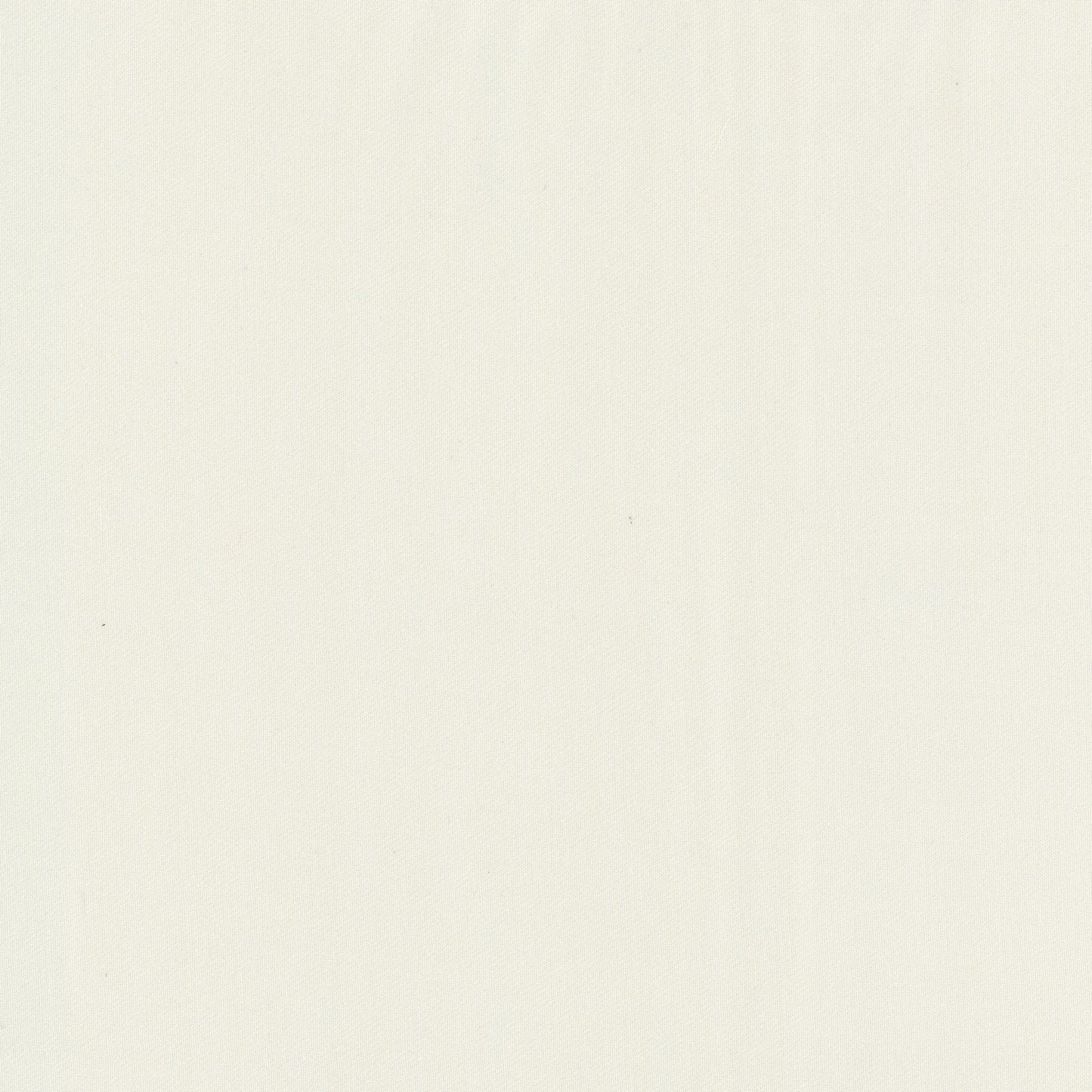 Purchase Stout Fabric Item# Wycombe 1 Vanilla