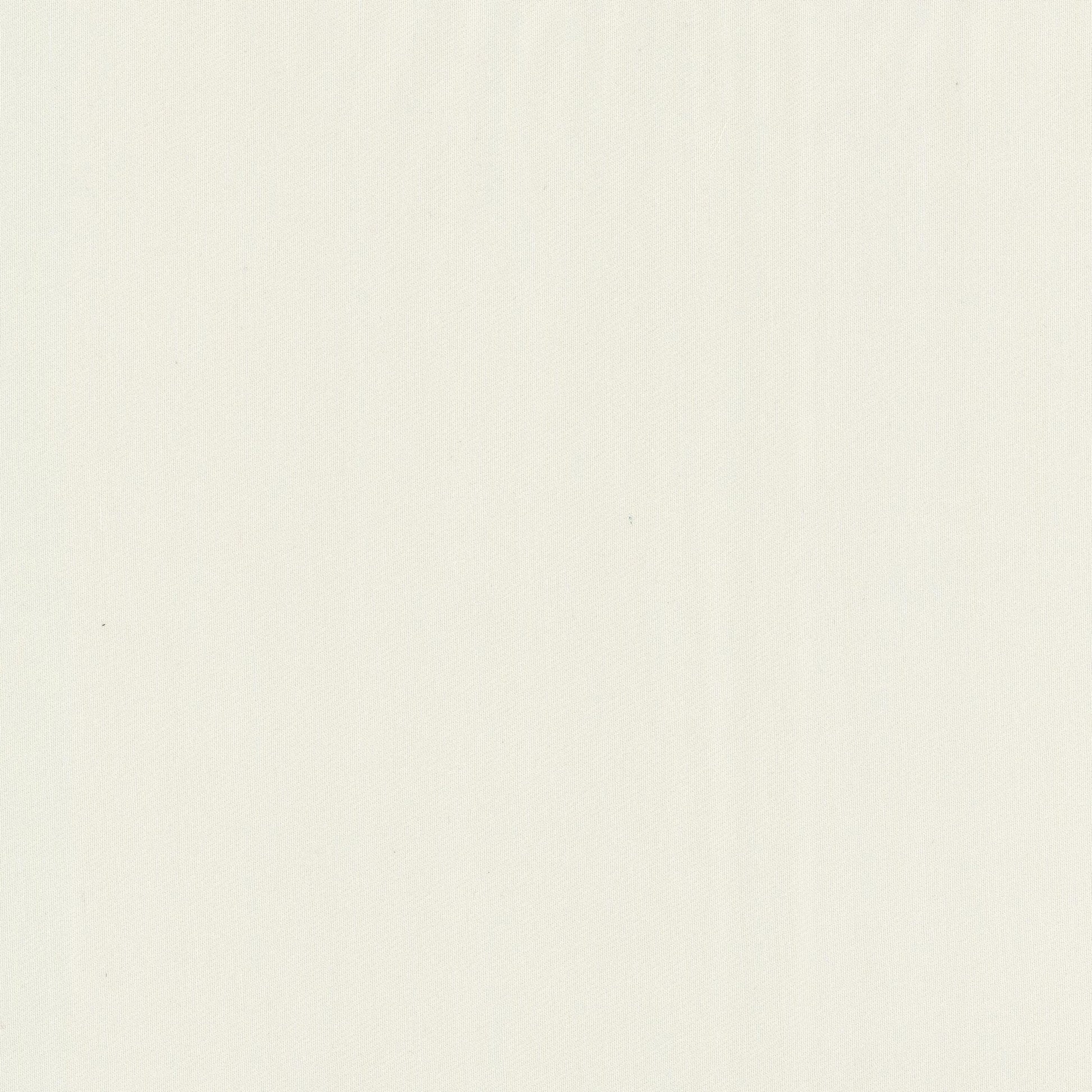 Purchase Stout Fabric Item# Wycombe 1 Vanilla