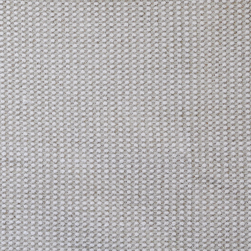 Purchase Maxwell Fabric - Xanadu(New), # 220 Hemp