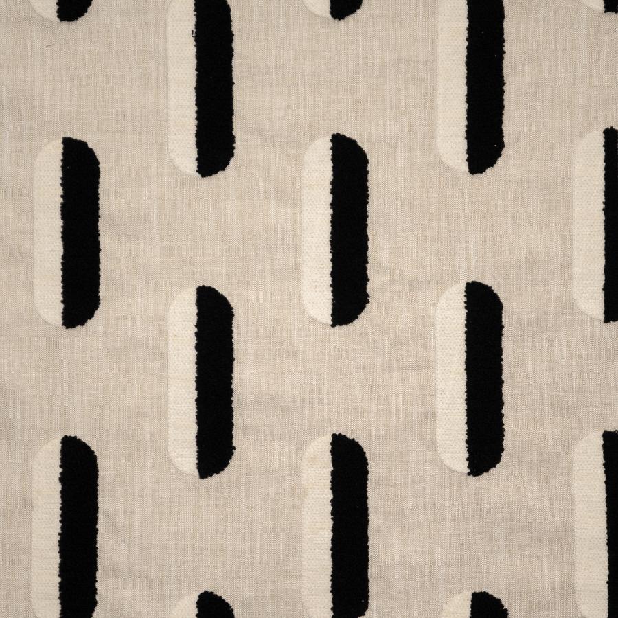 Purchase Maxwell Fabric - Ximena, # 201 Mustang