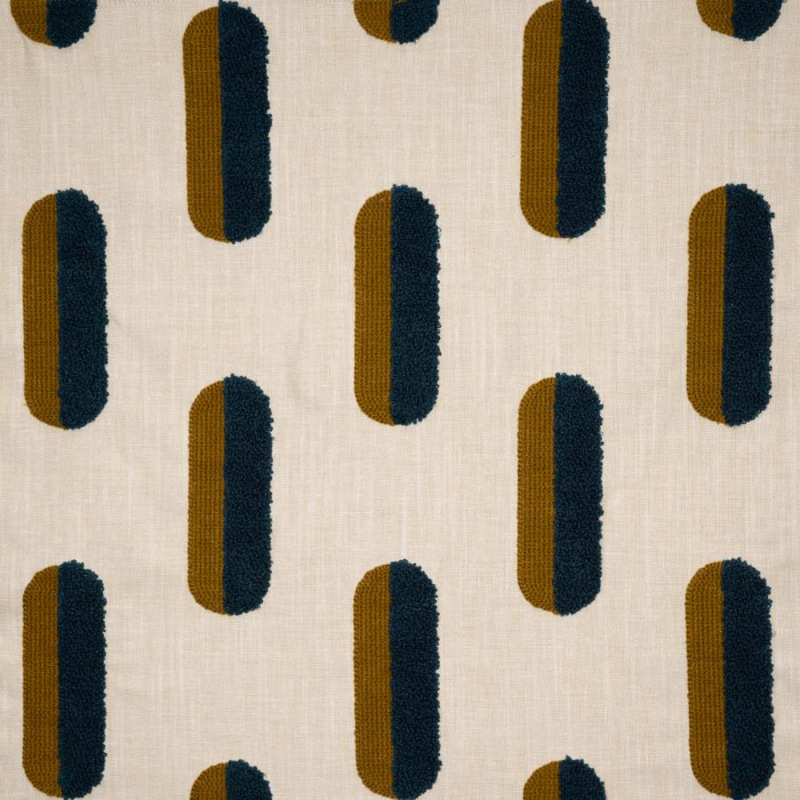 Purchase Maxwell Fabric - Ximena, # 306 Amberjack