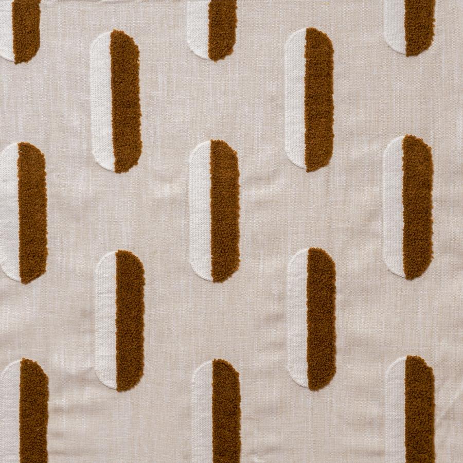 Purchase Maxwell Fabric - Ximena, # 604 Rum