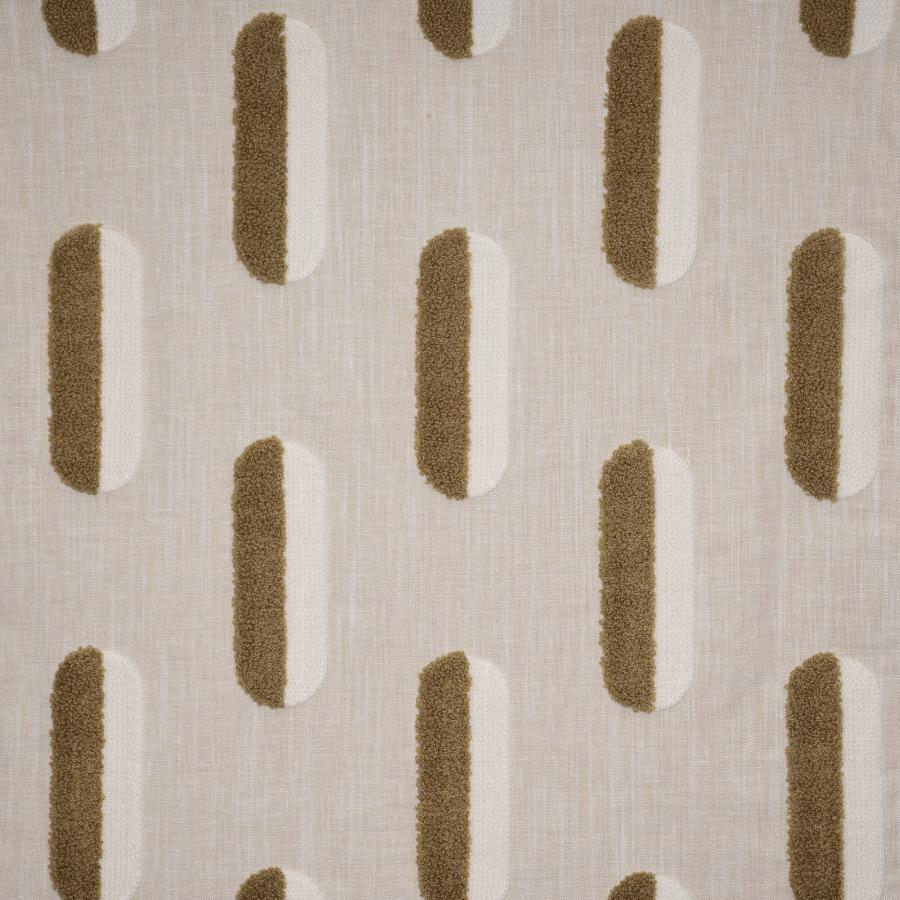Purchase Maxwell Fabric - Ximena, # 645 Peanut