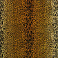 Purchase Old World Weavers Fabric Item# Y0 00010690, Leopard Velvet Gold / Brown 1