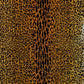 Purchase Old World Weavers Fabric Item# Y0 00010690, Leopard Velvet Gold / Brown 2