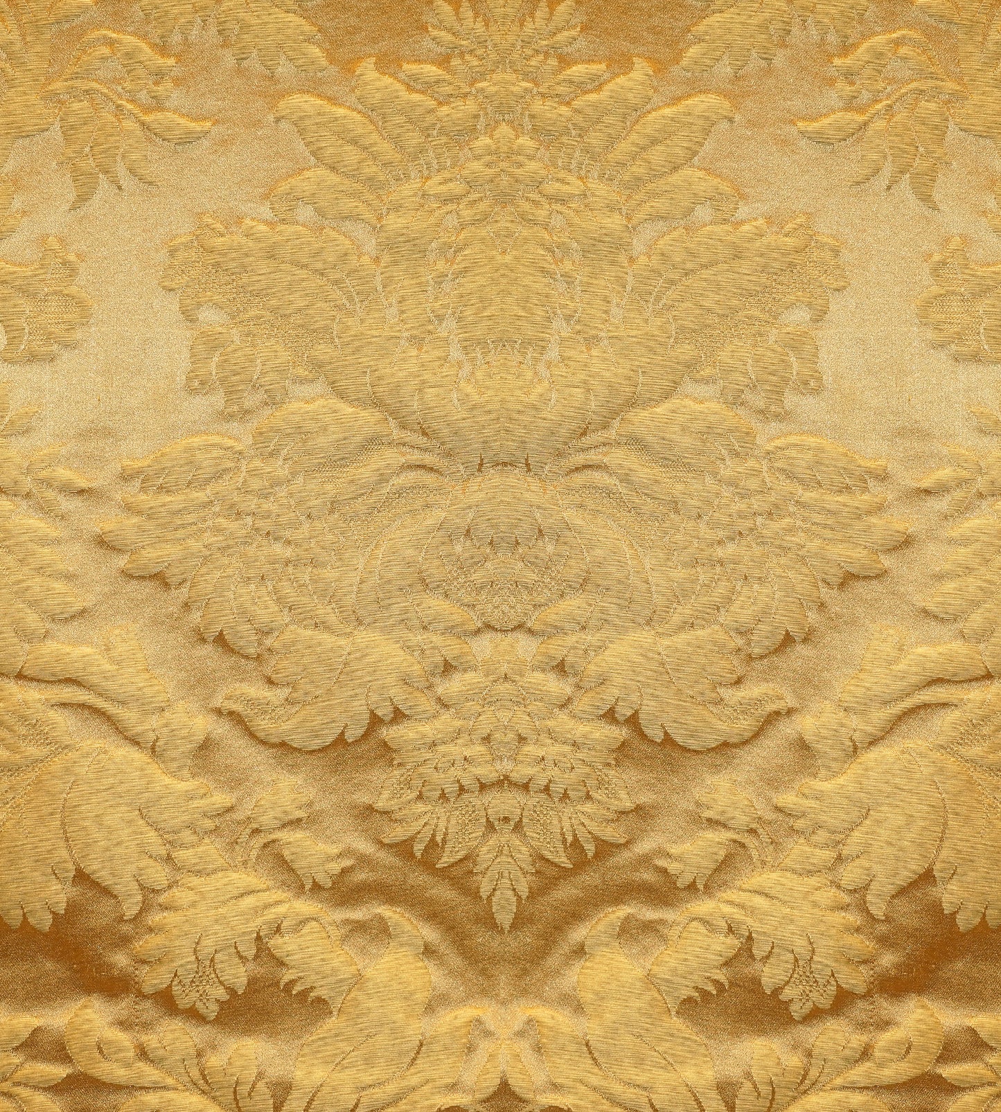 Purchase Old World Weavers Fabric Pattern# Y0 00866470, Urbino Damask Gold 1