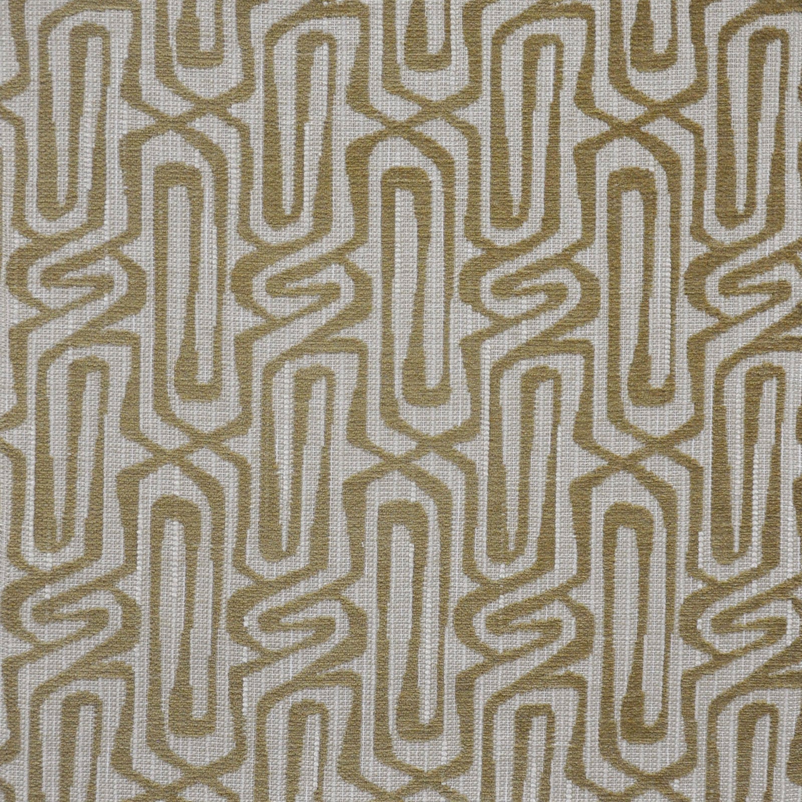 Purchase Maxwell Fabric - Yerba, # 815 Camel