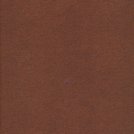 Purchase Maxwell Fabric - Yucatan-Nj, # 795 Pinecone