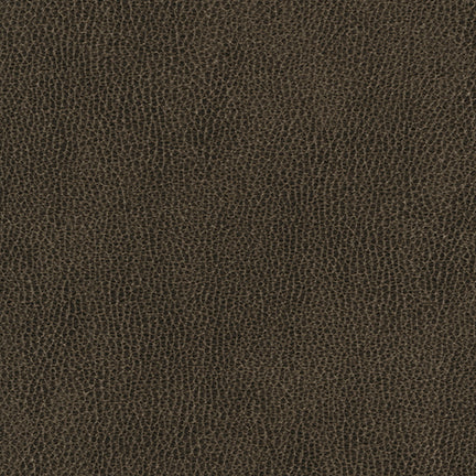 Purchase Maxwell Fabric - Yucatan-Nj, # 796 Smoke