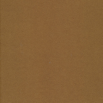 Purchase Maxwell Fabric - Yucatan-Nj, # 798 Juniper