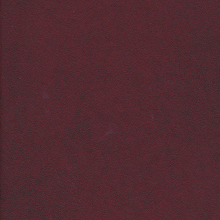 Purchase Maxwell Fabric - Yucatan-Nj, # 801 Cabernet