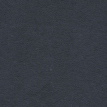 Purchase Maxwell Fabric - Yucatan-Nj, # 802 Marina