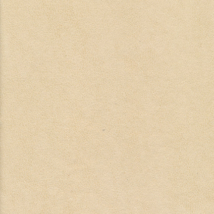 Purchase Maxwell Fabric - Yucatan-Nj, # 803 Sand