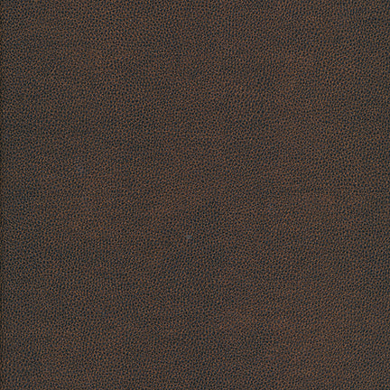 Purchase Maxwell Fabric - Yucatan-Nj, # 805 Sable