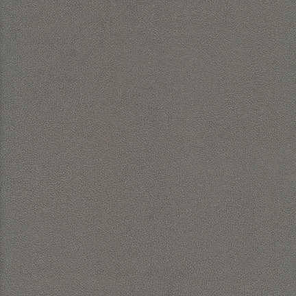 Purchase Maxwell Fabric - Yucatan-Nj, # 806 Aluminum