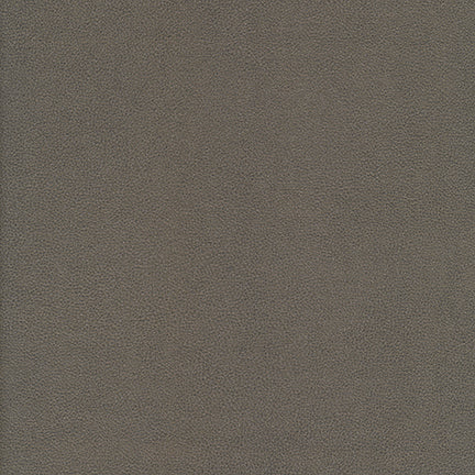 Purchase Maxwell Fabric - Yucatan-Nj, # 807 Slate