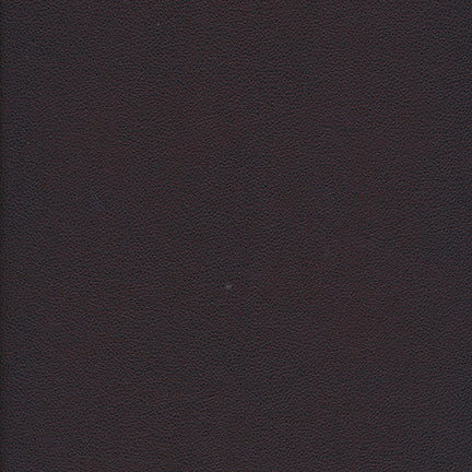 Purchase Maxwell Fabric - Yucatan-Nj, # 808 Pinot Noir