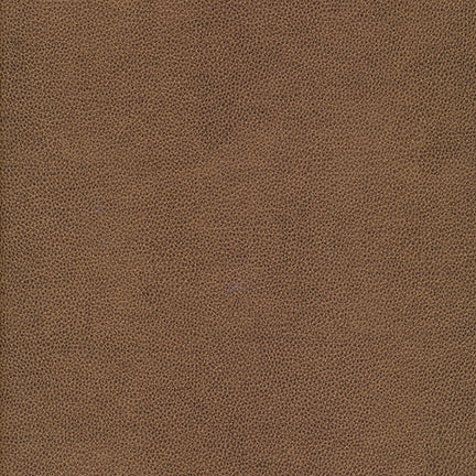 Purchase Maxwell Fabric - Yucatan-Nj, # 809 Hot Chocolate