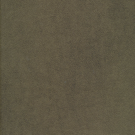 Purchase Maxwell Fabric - Yucatan-Nj, # 810 Brush