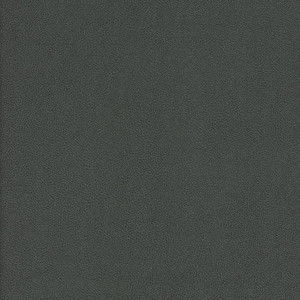 Purchase Maxwell Fabric - Yucatan-Nj, # 813 Otter