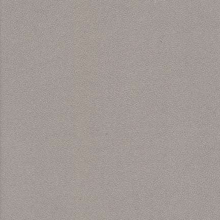 Purchase Maxwell Fabric - Yucatan-Nj, # 814 Steel