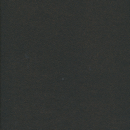 Purchase Maxwell Fabric - Yucatan-Nj, # 816 Morel