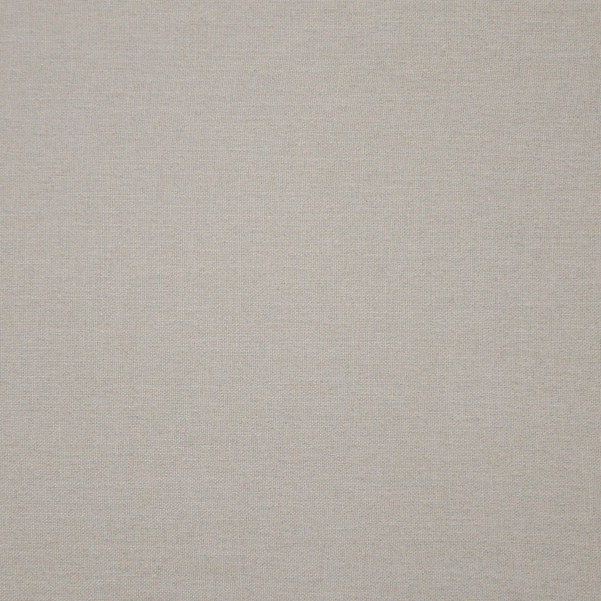 Purchase Maxwell Fabric - Yoji, # 503 Feather