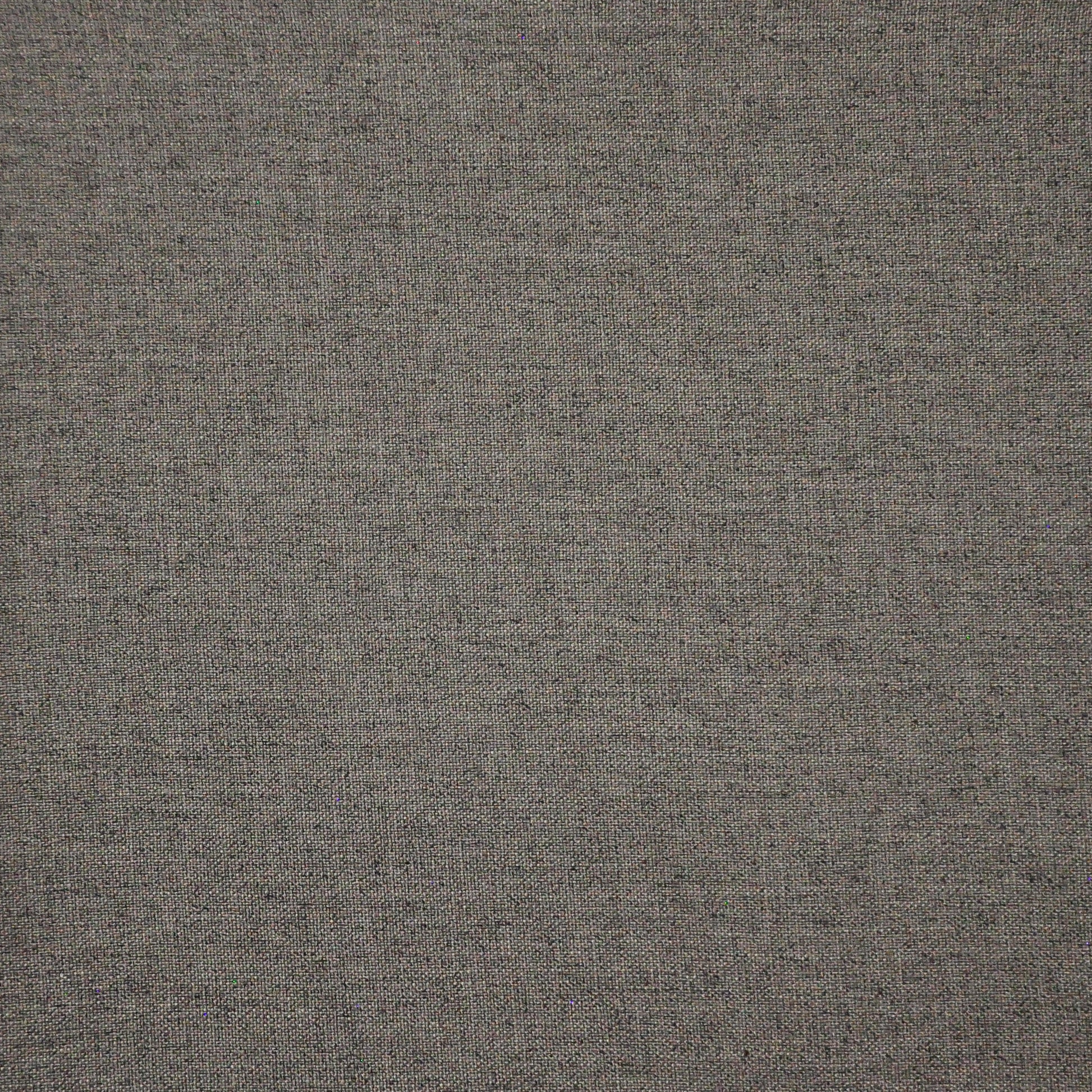 Purchase Maxwell Fabric - Yoji, # 513 Castle