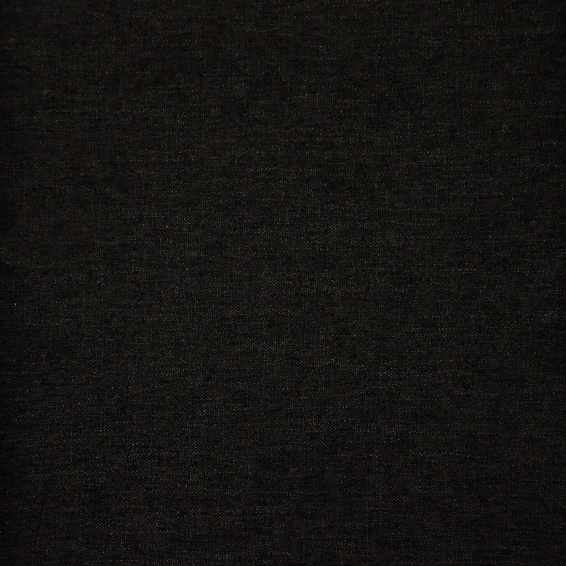 Purchase Maxwell Fabric - Yoji, # 520 Onyx